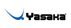 Yasaka